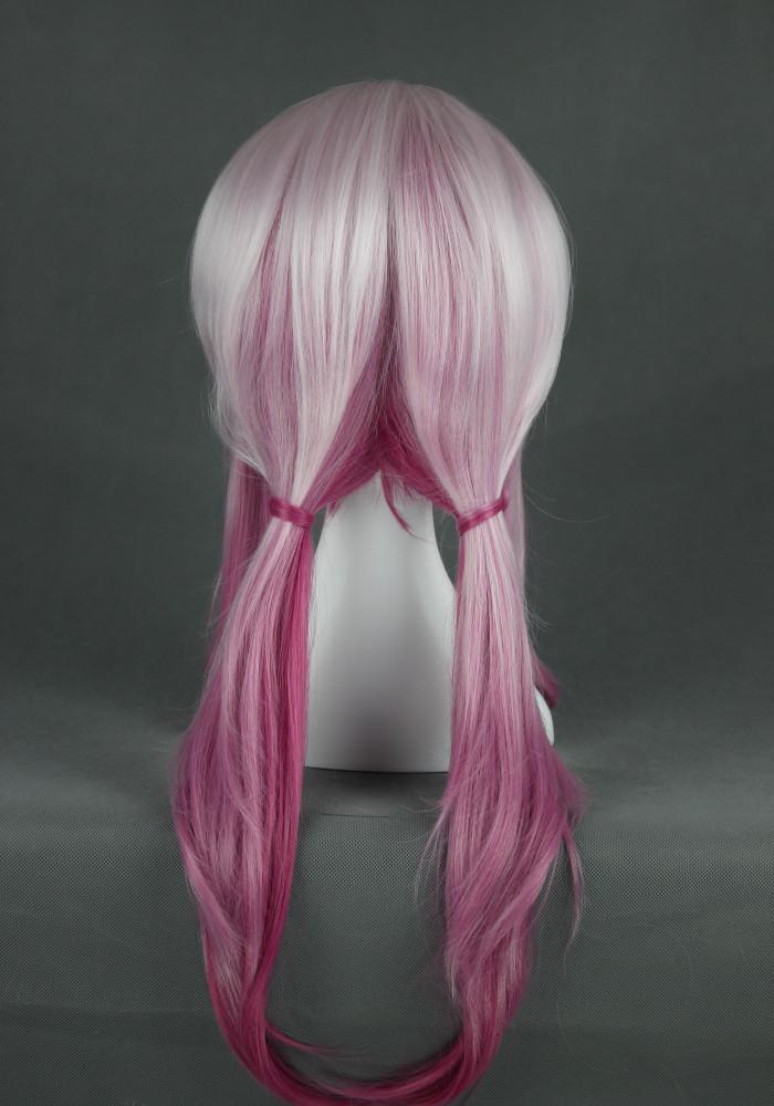 Cosplay Wig - cs 081A-Cosplay Wig-UNIQSO Canada