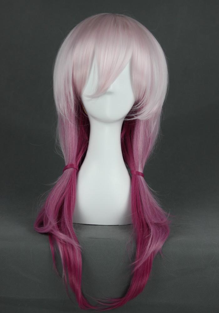 Cosplay Wig - cs 081A-Cosplay Wig-UNIQSO Canada