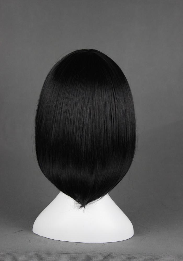 Cosplay Wig - cs 083A-Cosplay Wig-UNIQSO Canada