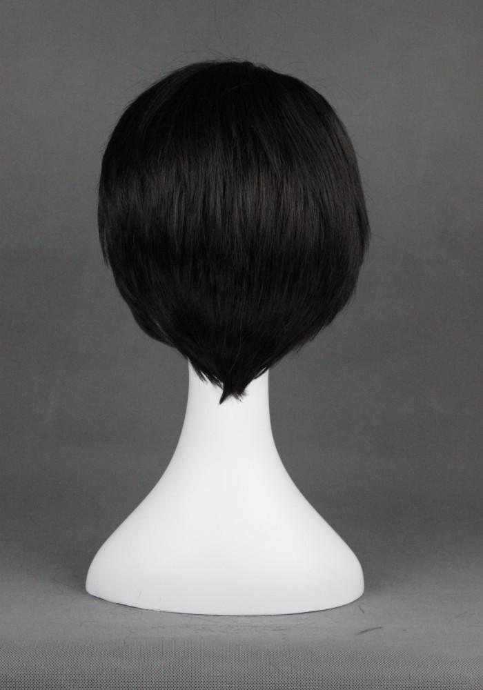 Cosplay Wig - cs 084A-Cosplay Wig-UNIQSO Canada