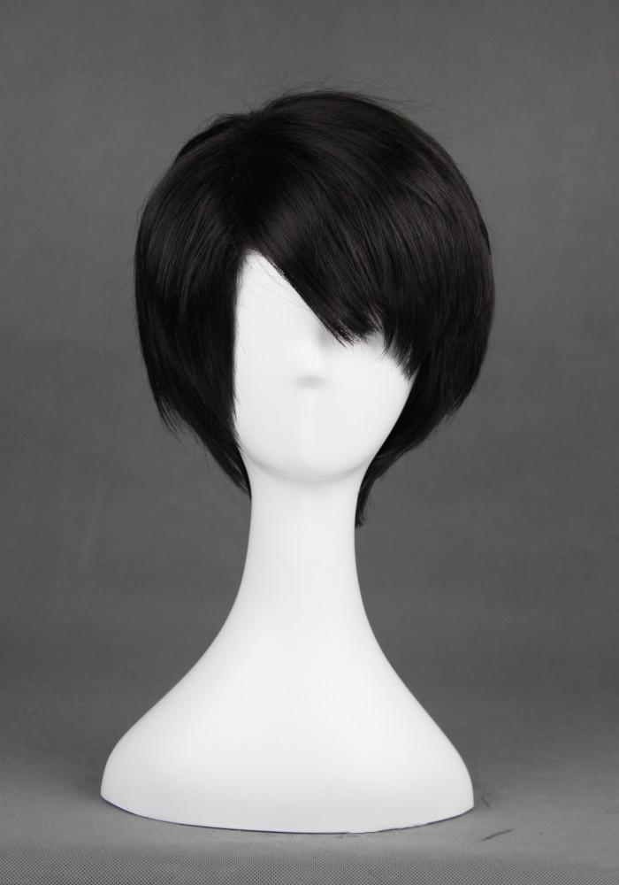 Cosplay Wig - cs 084A-Cosplay Wig-UNIQSO Canada