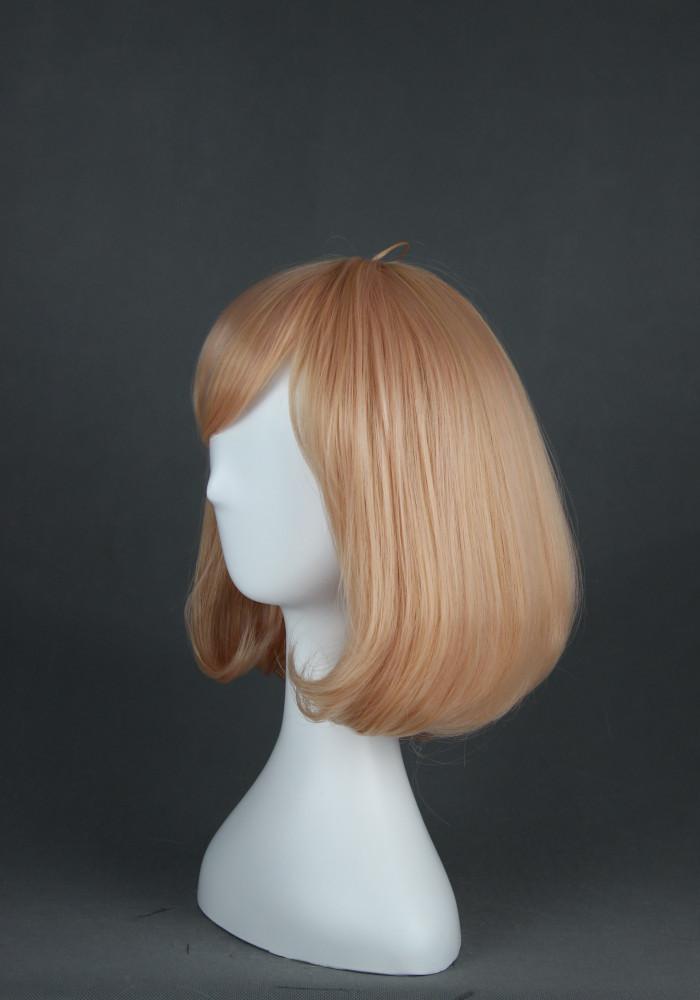 Cosplay Wig - cs 092A-Cosplay Wig-UNIQSO Canada