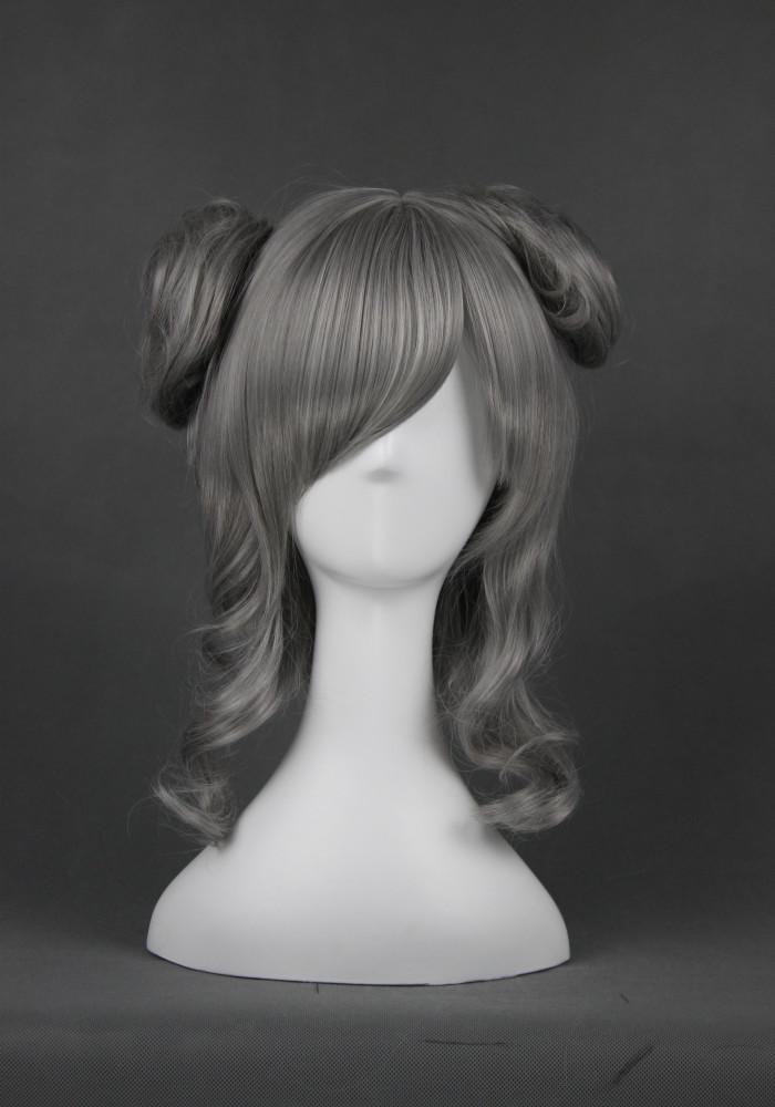 Cosplay Wig - cs 111A-Cosplay Wig-UNIQSO Canada