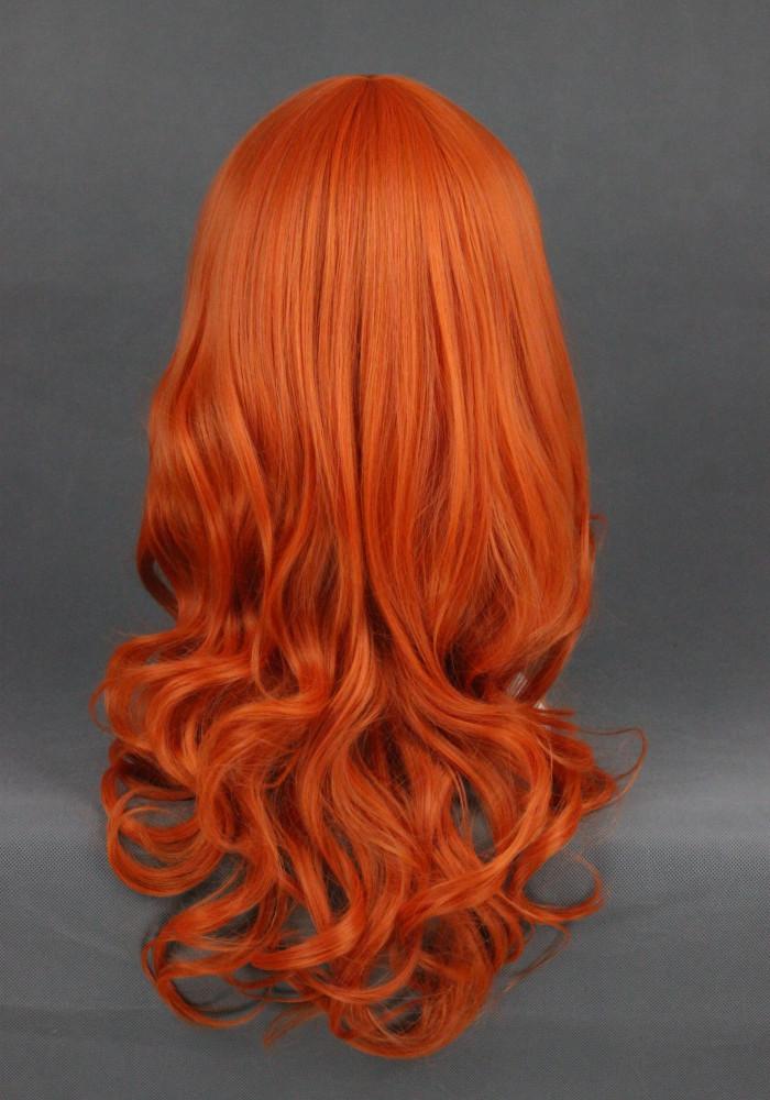 Cosplay Wig - cs 115A-Cosplay Wig-UNIQSO Canada