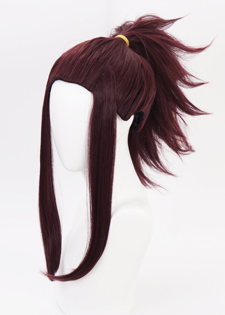 Cosplay Wig - cs 119i-Cosplay Wig-UNIQSO Canada