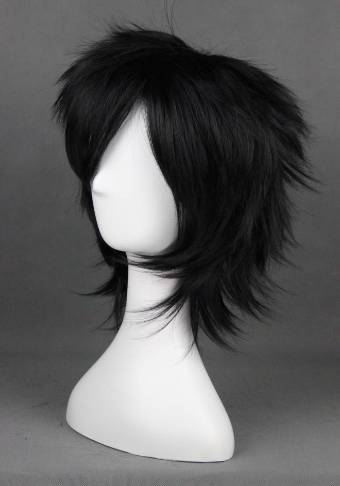 Cosplay Wig - cs 156A-Cosplay Wig-UNIQSO Canada