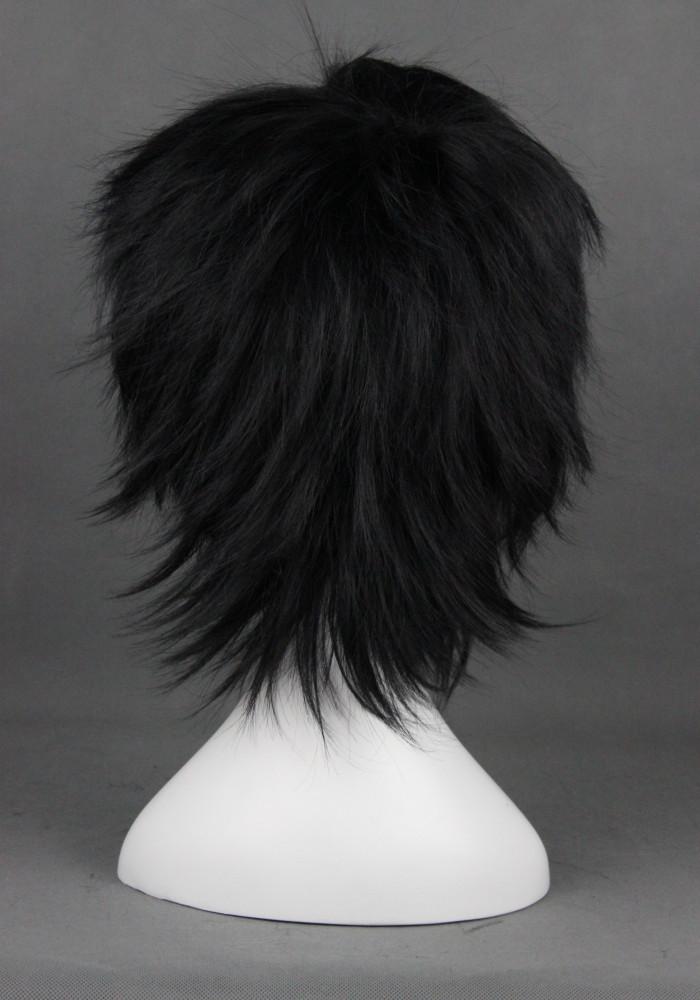 Cosplay Wig - cs 156A-Cosplay Wig-UNIQSO Canada