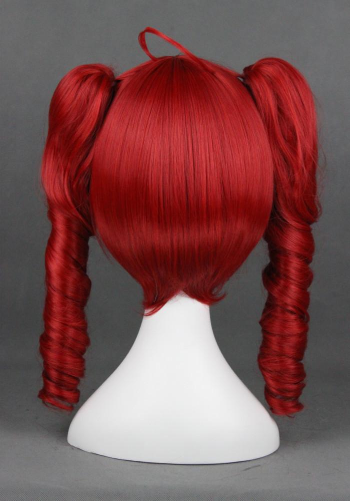 cosplay wig-Vocaloid 157A