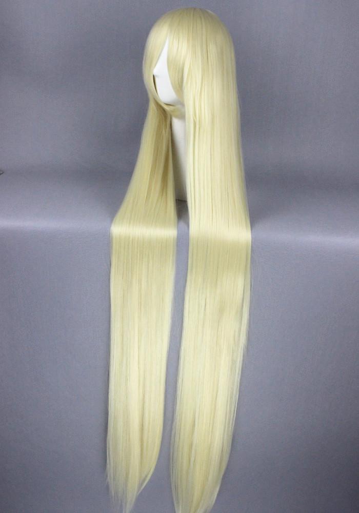 Cosplay Wig - cs 159A-Cosplay Wig-UNIQSO Canada