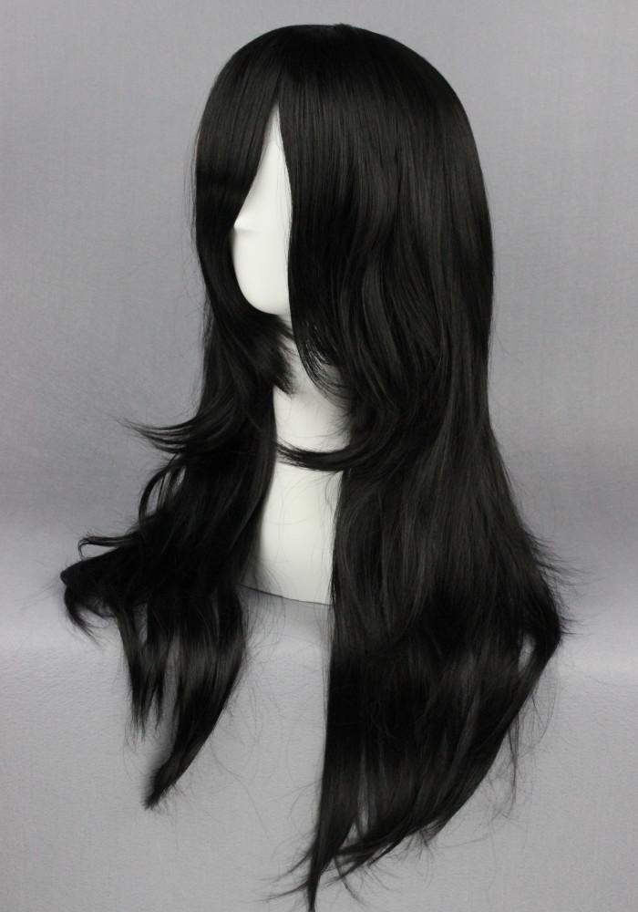 Cosplay Wig - cs 162A-Cosplay Wig-UNIQSO Canada