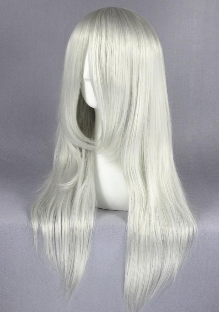 Cosplay Wig - cs 162E-Cosplay Wig-UNIQSO Canada