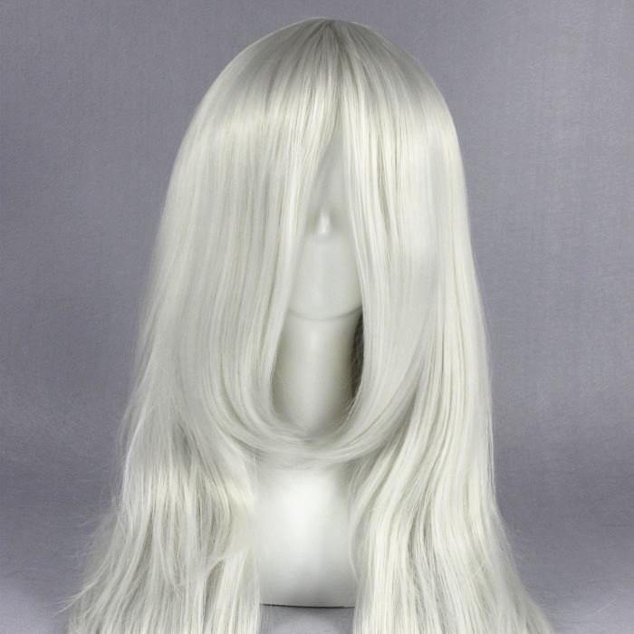 Cosplay Wig - cs 162E-Cosplay Wig-UNIQSO Canada