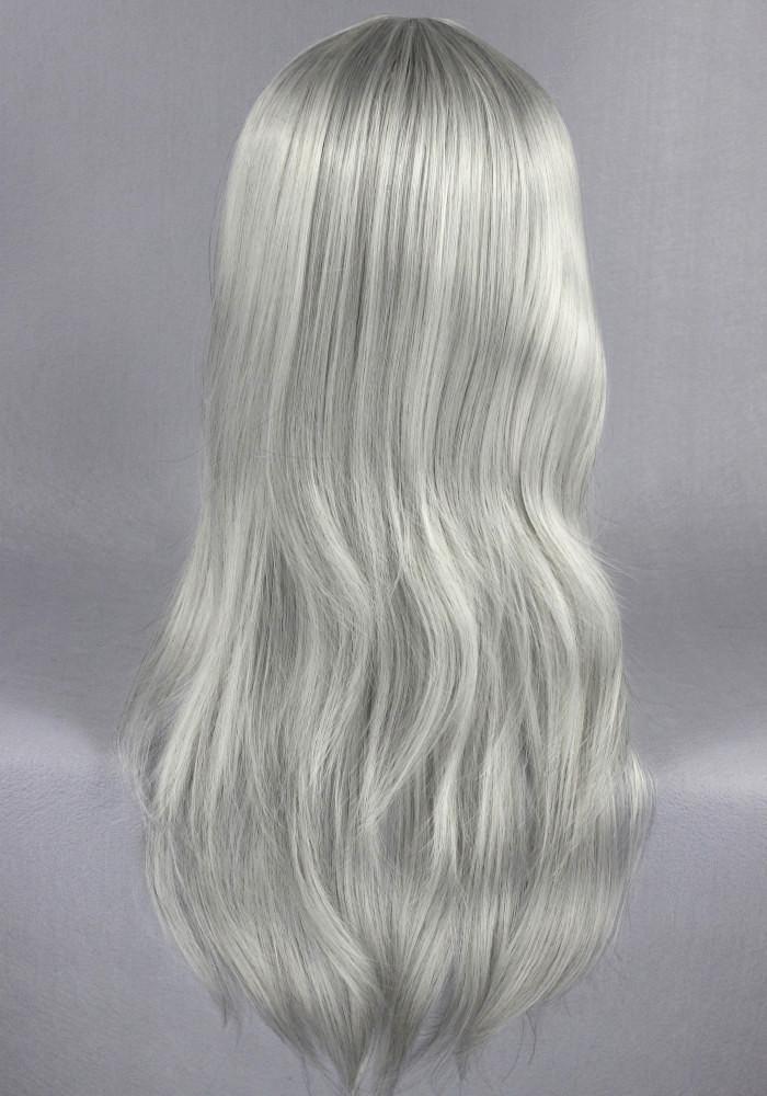 Cosplay Wig - cs 162F-Cosplay Wig-UNIQSO Canada