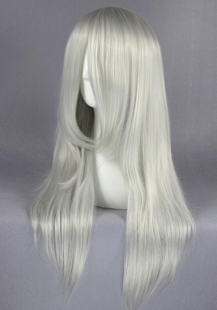 Cosplay Wig - cs 162F-Cosplay Wig-UNIQSO Canada
