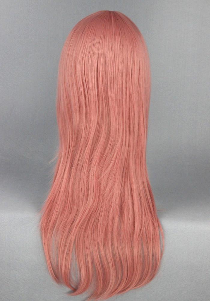 Cosplay Wig - cs 163A-Cosplay Wig-UNIQSO Canada