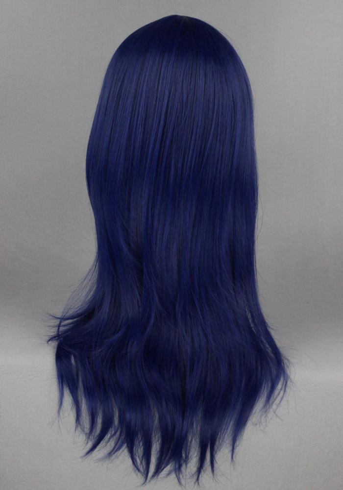 Cosplay Wig - cs 163B-Cosplay Wig-UNIQSO Canada