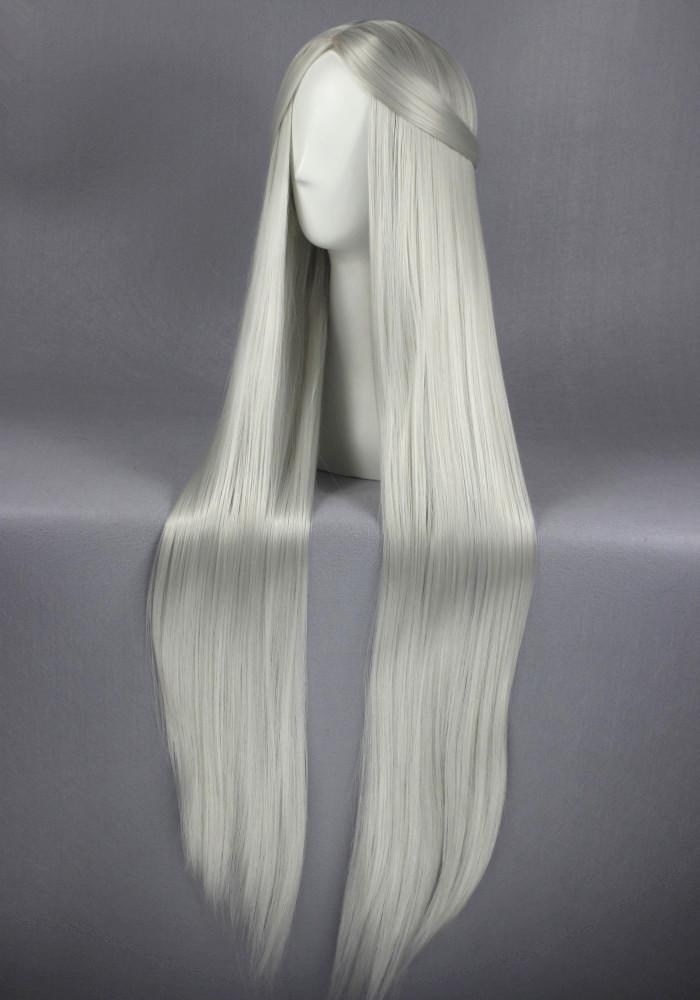 Cosplay Wig - cs 164A-Cosplay Wig-UNIQSO Canada