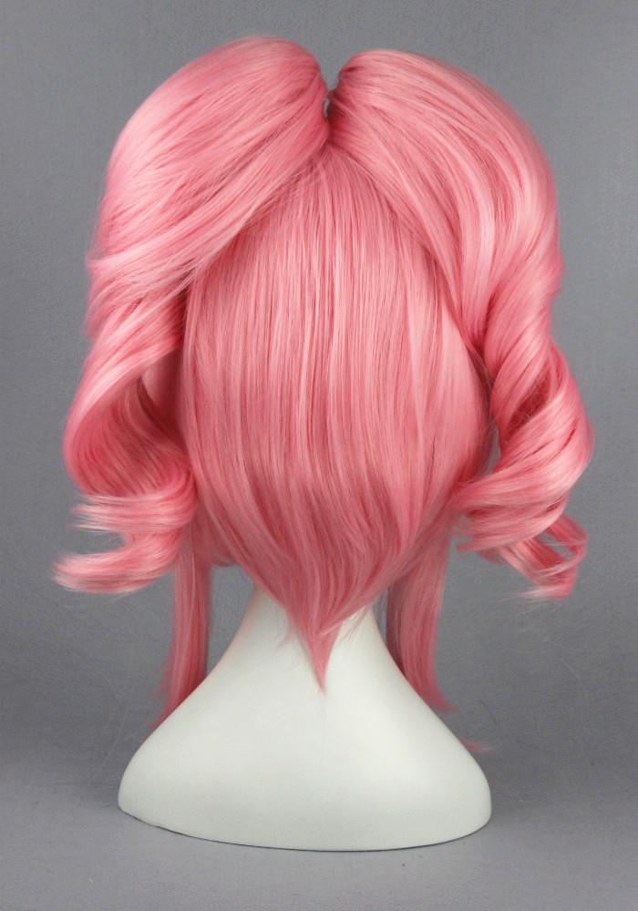 Cosplay Wig - cs 166A-Cosplay Wig-UNIQSO Canada