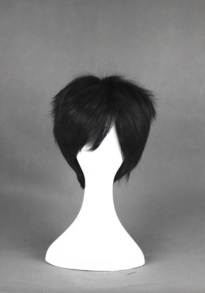 Cosplay Wig - cs 167A-Cosplay Wig-UNIQSO Canada