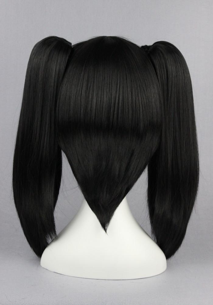 Cosplay Wig - cs 167D-Cosplay Wig-UNIQSO Canada