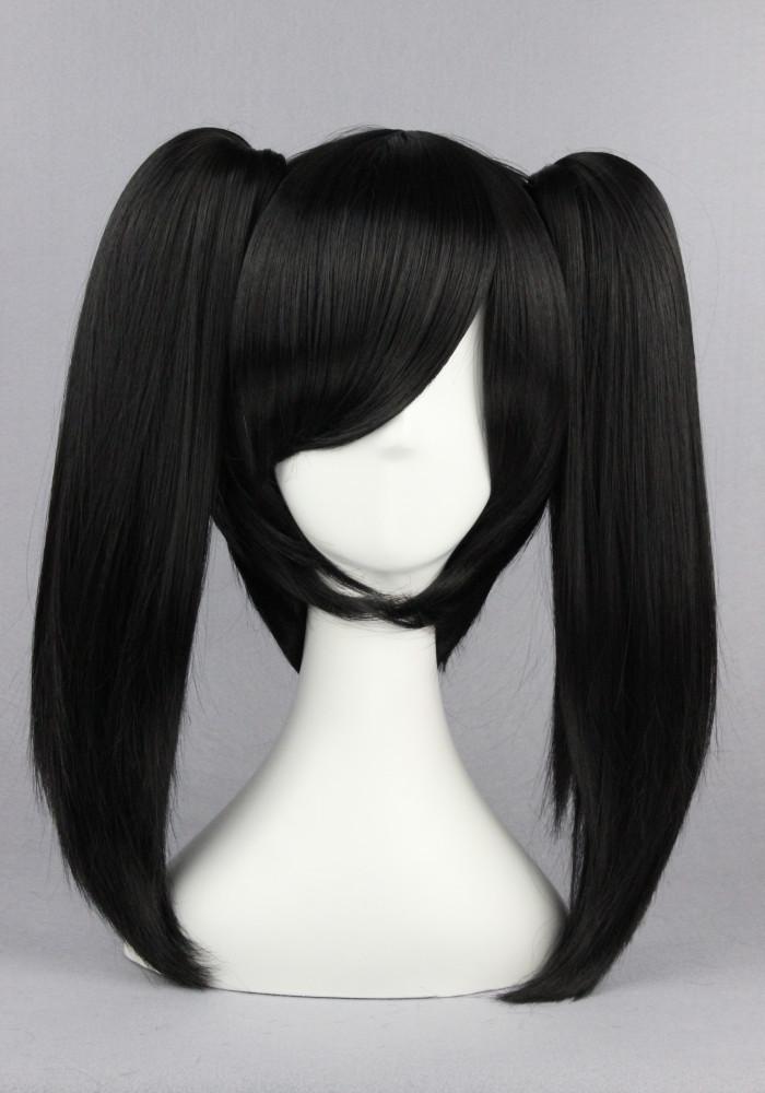 Cosplay Wig - cs 167D-Cosplay Wig-UNIQSO Canada