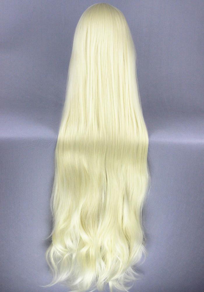 Cosplay Wig - cs 167G-Cosplay Wig-UNIQSO Canada