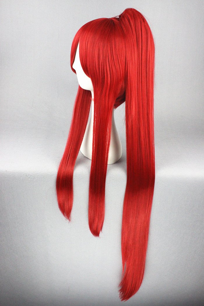Cosplay Wig - cs 171A-Cosplay Wig-UNIQSO Canada