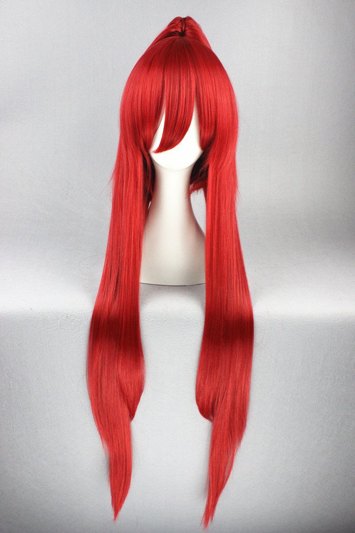 Cosplay Wig - cs 171A-Cosplay Wig-UNIQSO Canada