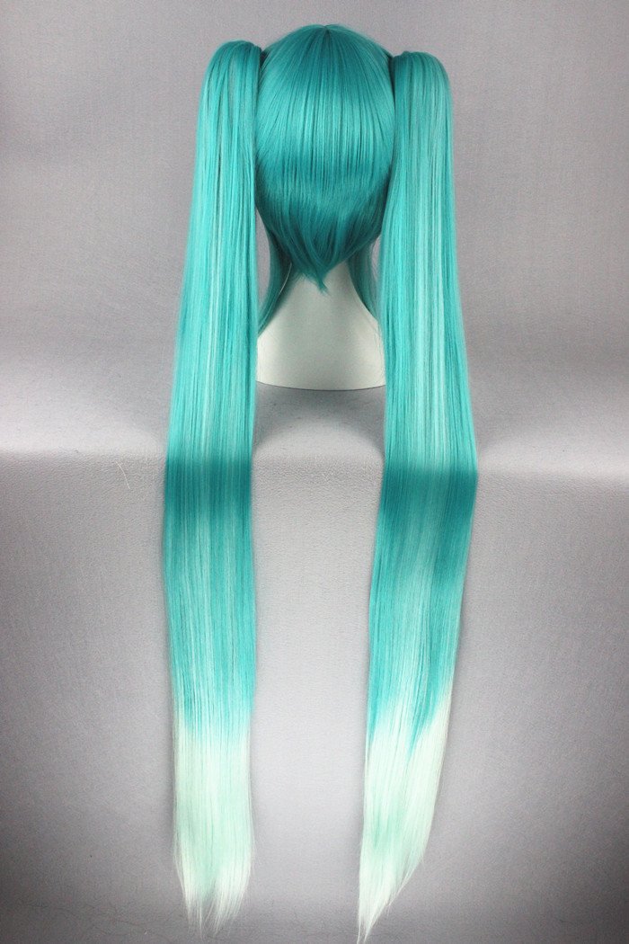 Cosplay Wig - cs 174A-Cosplay Wig-UNIQSO Canada