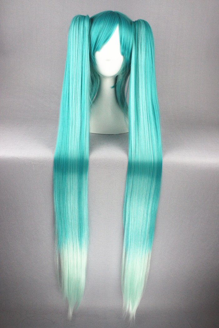 Cosplay Wig - cs 174A-Cosplay Wig-UNIQSO Canada