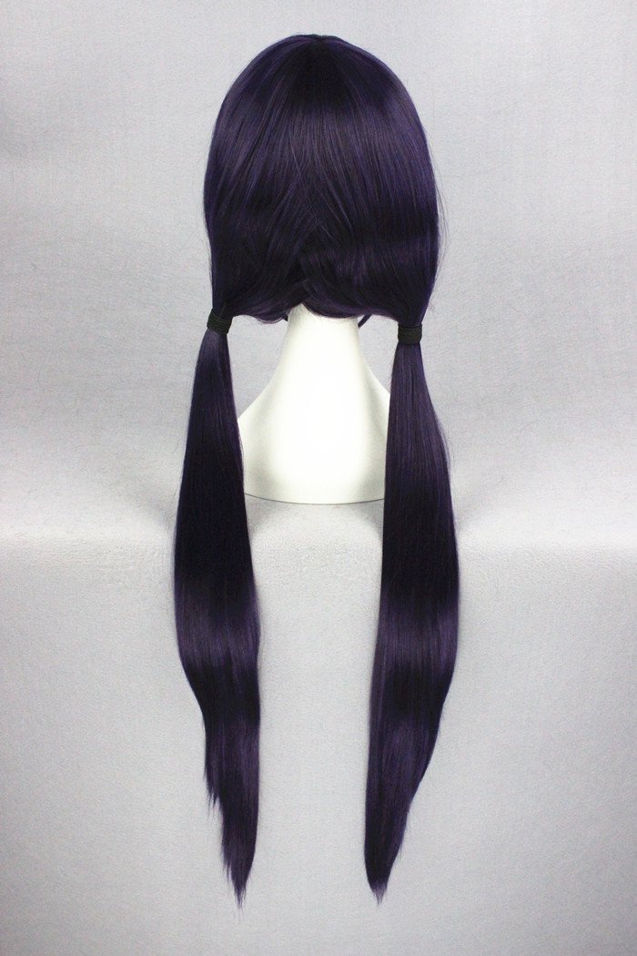 Cosplay Wig - cs 181E-Cosplay Wig-UNIQSO Canada