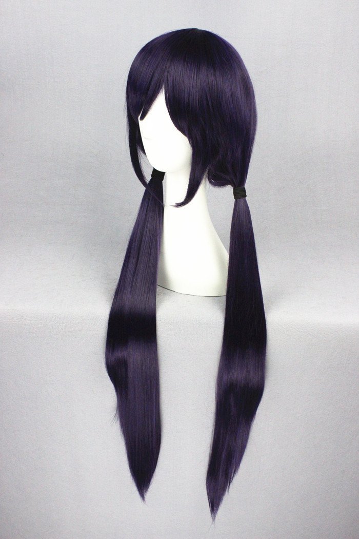 Cosplay Wig - cs 181E-Cosplay Wig-UNIQSO Canada
