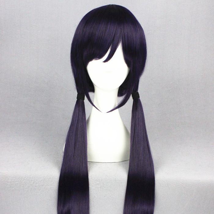 Cosplay Wig - cs 181E-Cosplay Wig-UNIQSO Canada