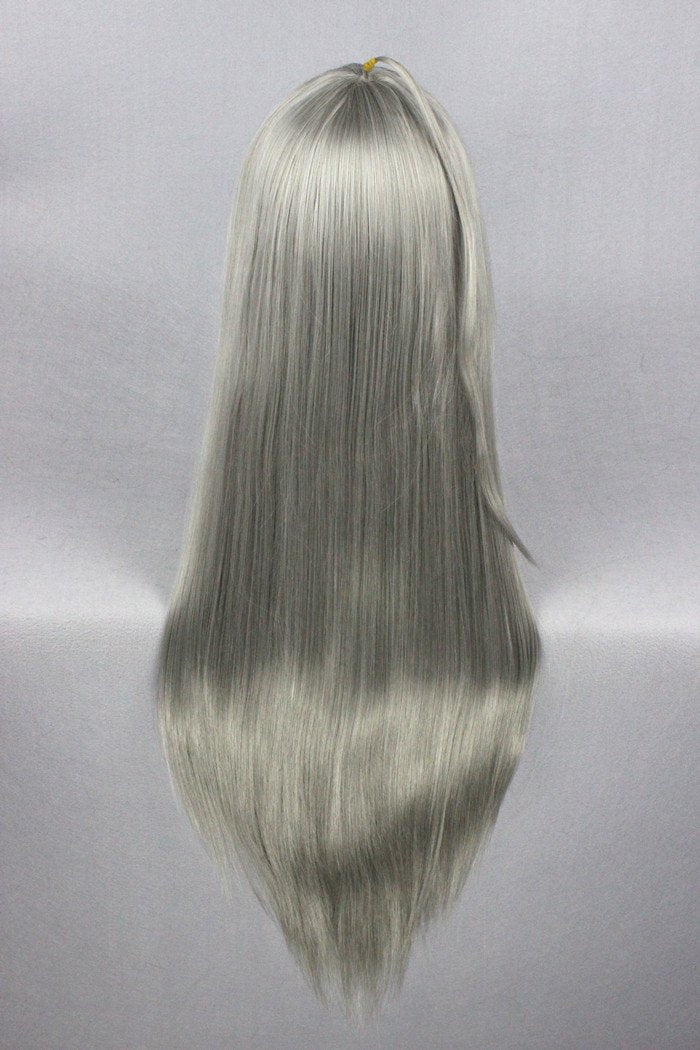 Cosplay Wig - cs 191A-Cosplay Wig-UNIQSO Canada