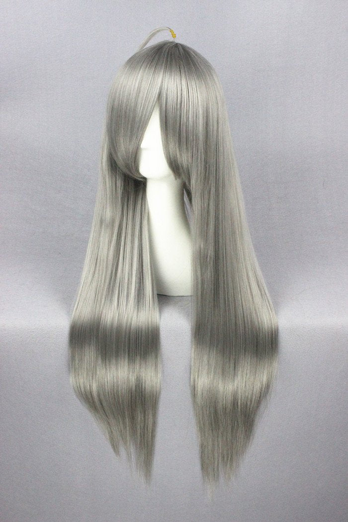 Cosplay Wig - cs 191A-Cosplay Wig-UNIQSO Canada