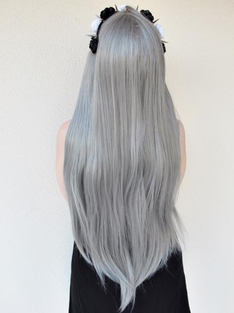 Cosplay Wig - cs 191A-Cosplay Wig-UNIQSO Canada