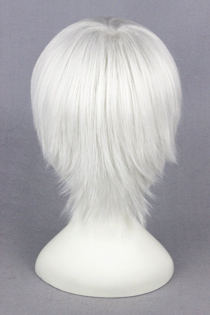 Cosplay Wig - cs 195A-Cosplay Wig-UNIQSO Canada