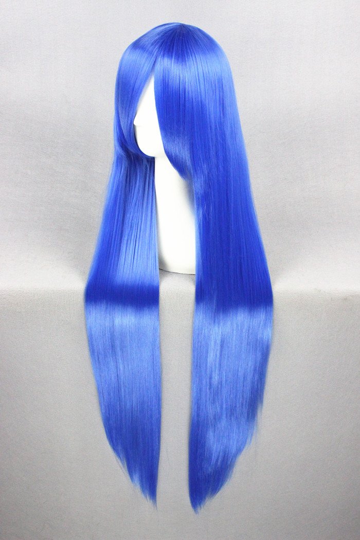 Cosplay Wig - cs 211A-Cosplay Wig-UNIQSO Canada