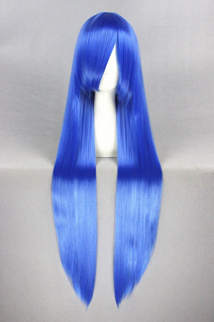 Cosplay Wig - cs 211A-Cosplay Wig-UNIQSO Canada