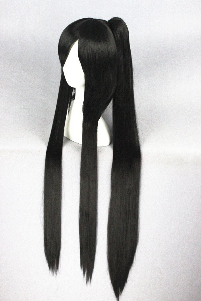 Cosplay Wig - cs 214B-Cosplay Wig-UNIQSO Canada