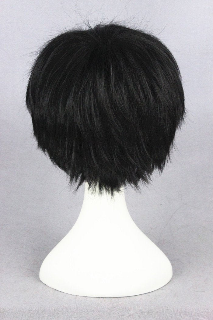 Cosplay Wig - cs 223A-Cosplay Wig-UNIQSO Canada