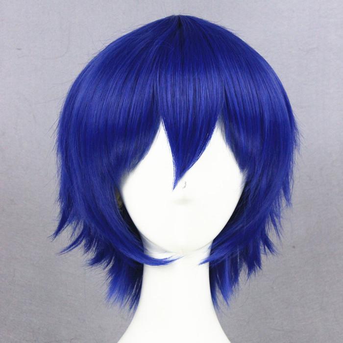 Cosplay Wig - cs 229C-Cosplay Wig-UNIQSO