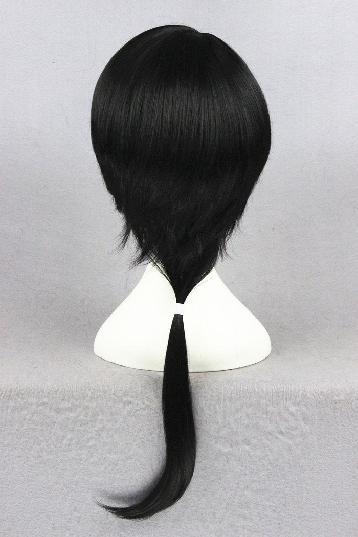 Cosplay Wig - cs 231D-Cosplay Wig-UNIQSO Canada
