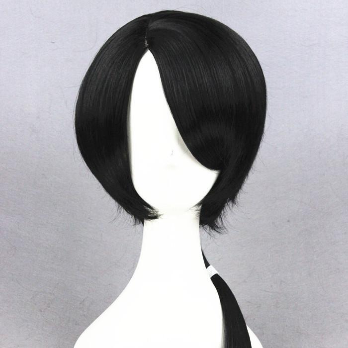 Cosplay Wig - cs 231D-Cosplay Wig-UNIQSO Canada