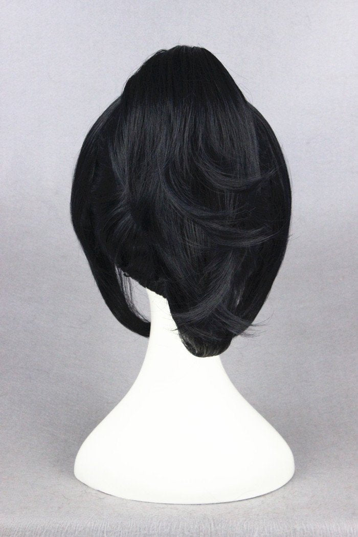 Cosplay Wig - cs 231G-Cosplay Wig-UNIQSO Canada