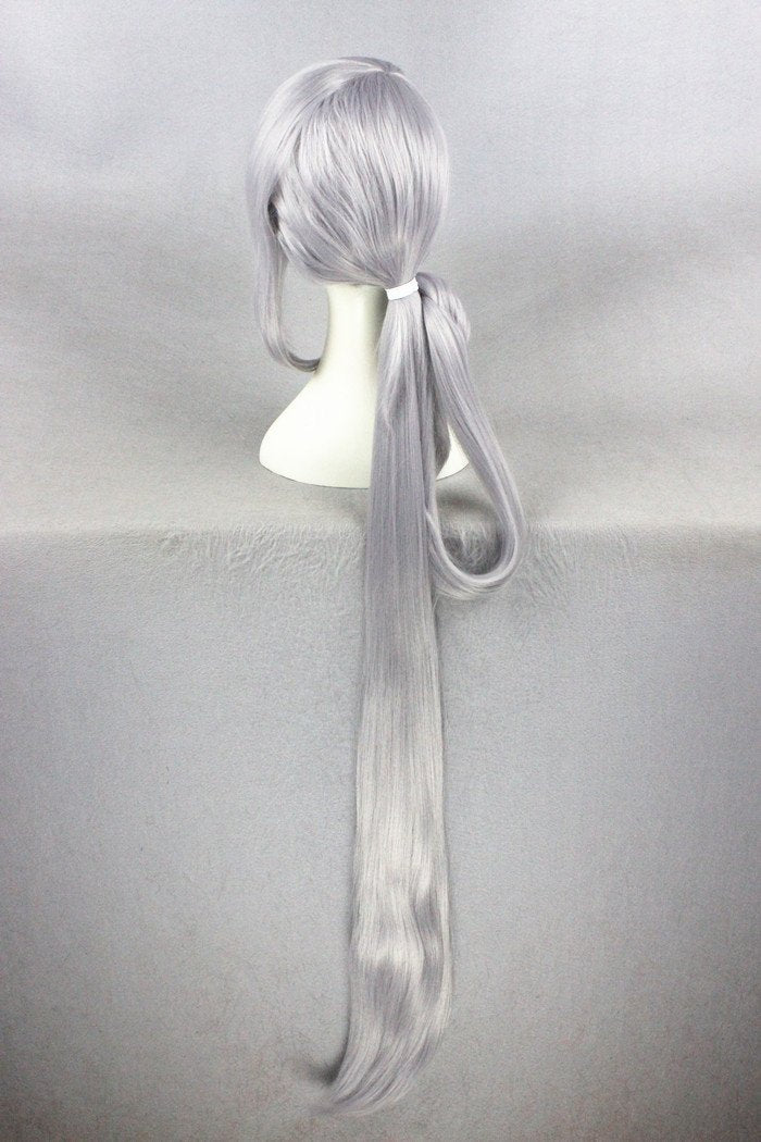 Cosplay Wig - cs 231N-Cosplay Wig-UNIQSO Canada