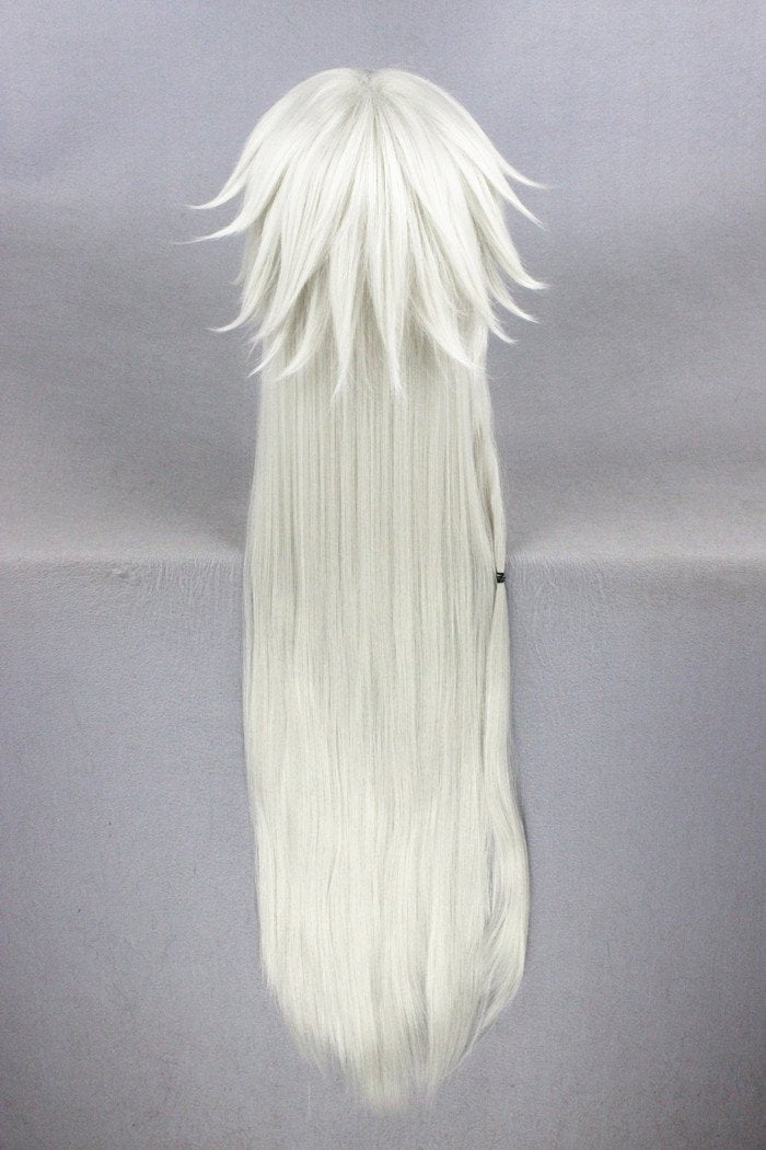 Cosplay Wig - cs 231O-Cosplay Wig-UNIQSO Canada
