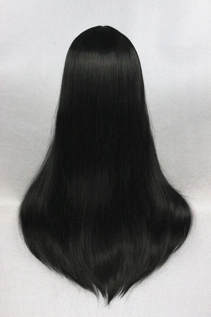 Cosplay Wig - cs 234A-Cosplay Wig-UNIQSO Canada