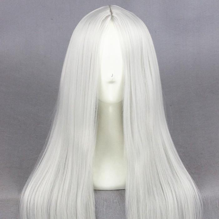 Cosplay Wig - cs 234B-Cosplay Wig-UNIQSO Canada