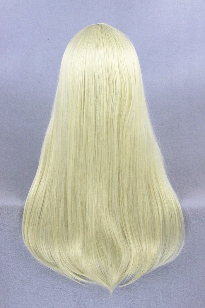 Cosplay Wig - cs 234C-Cosplay Wig-UNIQSO Canada